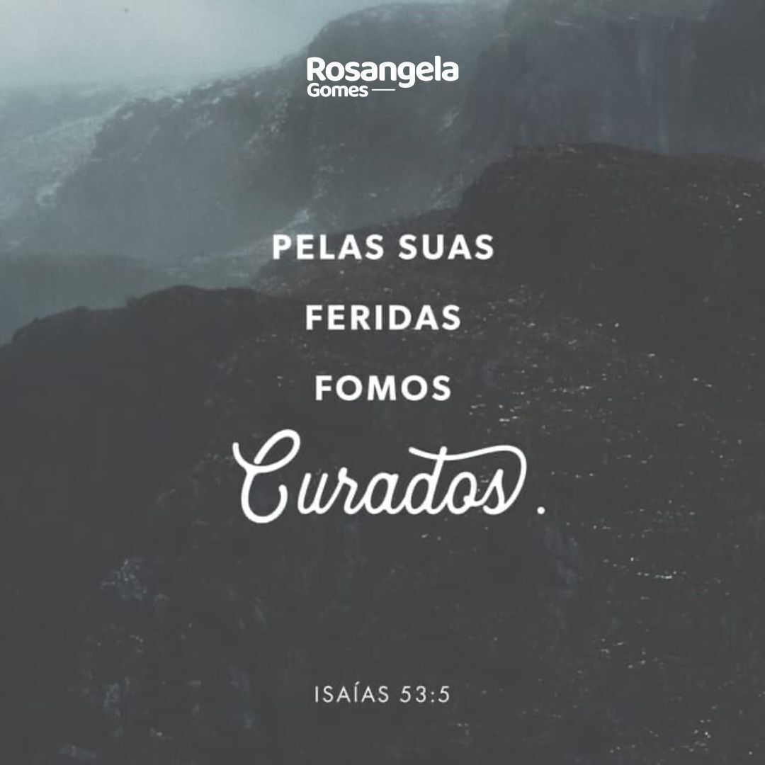 rosangelasgomes's tweet photo. Jesus foi crucificado por causa dos nossos pecados, pagando o preço pelos nossos erros e nos oferecendo a cura e a redenção. 

#rosangelagomes #quemvotounãosearrepende #Fé #fechadacomoaltar #AltarÉaminhabandeira https://t.co/dVs8t627aT