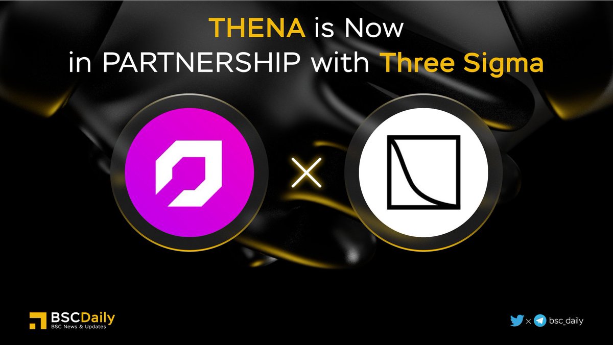 BSCDaily tweet media