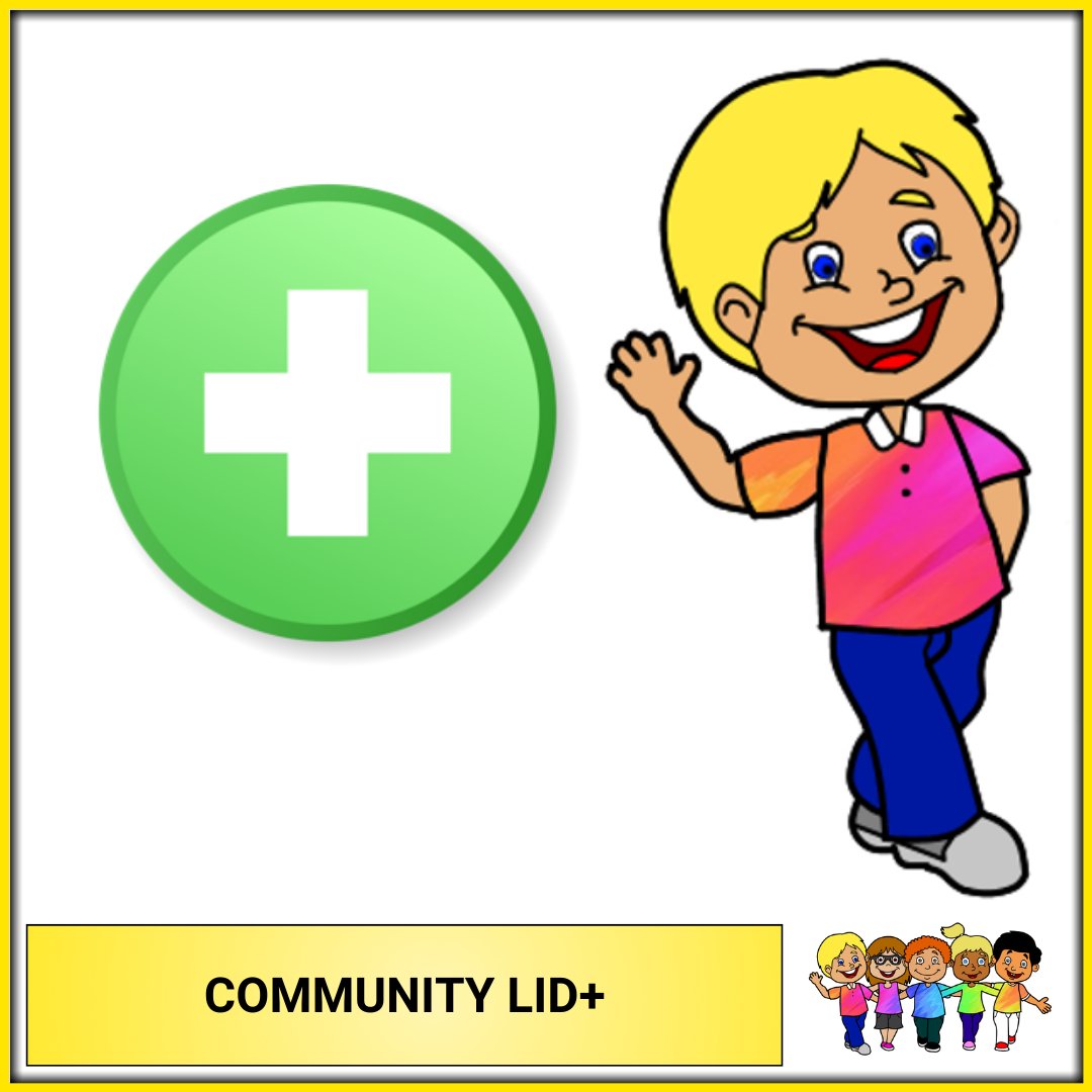 StDeCommunity's tweet image. Wat is Community Lid+ dan?

Het is een rank die je op de #Discord #server kan krijgen, waardoor je hele leuke extra #voordelen krijgt! Je verdient deze ranks tijdens #meetings, online #events, een #spelletje in chat, een #giveaway op de socials, etc.

communitydiscord.nl