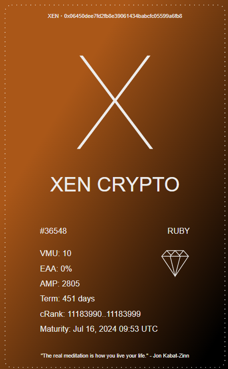 zibar.eth | Token2049 | Web3 BuildΞr | Futurist tweet media