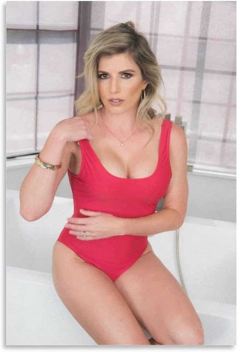 Albe pornô sex porno sexo falar português (@albertinarosen) on Twitter photo 