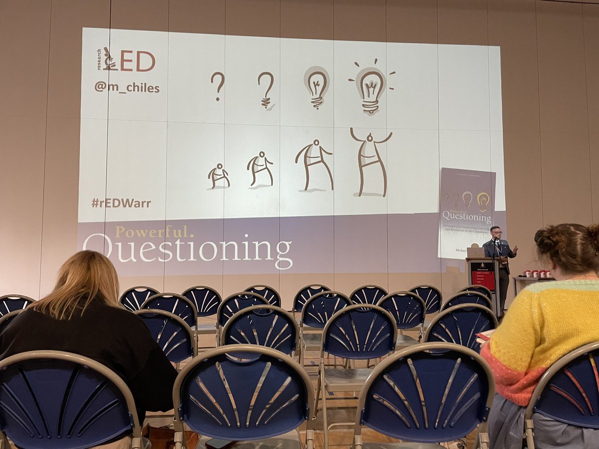 CParkins16's tweet photo. Next session @m_chiles #rEDWarr2023 https://t.co/TQZrxvJASM