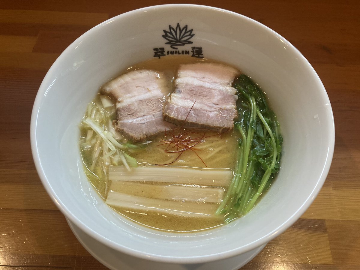 Kakezaki's tweet photo. 先週の続き https://t.co/8Ro1daR9xN