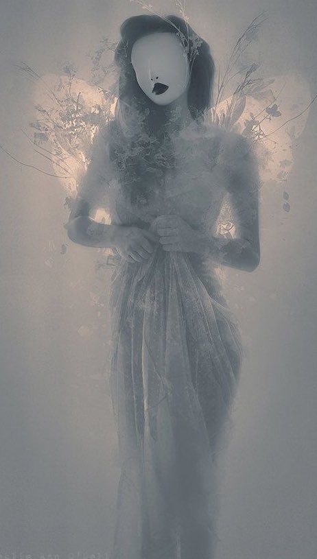 It’s Saturday #haynaku and the prompt is
#light or #air 

Erotic/sensual writes #haynaku style

Don’t forget to use the #saturdayhaynaku for a retweet 

#WritingCommunity 
#poetrytwitter 
#writerslift 

<a href="/PromptAdvant/">PromptTimes</a> 
<a href="/PromptList/">PromptList</a>