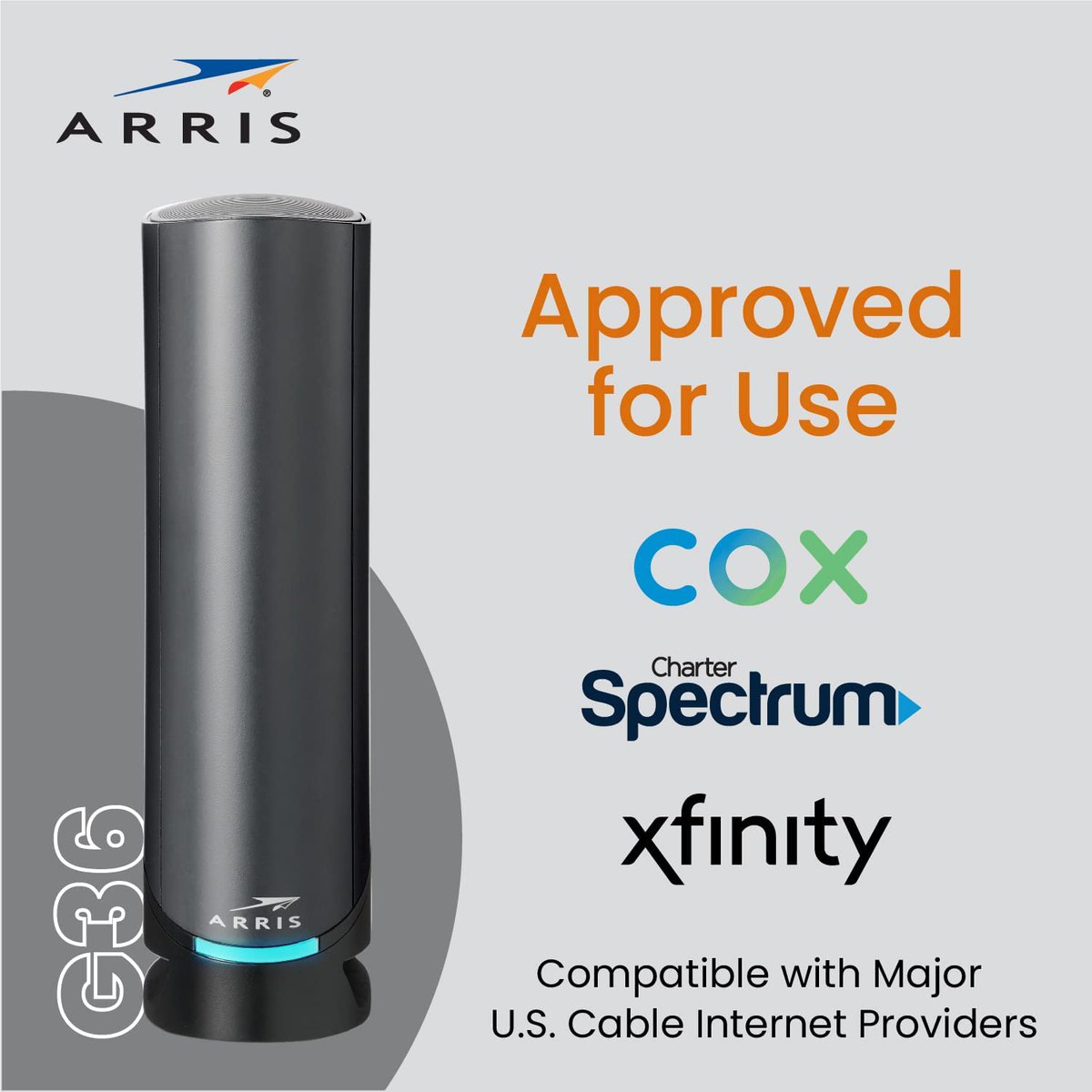 web2journal's tweet photo. Best Wifi Router Modem For Home Use in 2023 you can’t miss!

https://t.co/aBhlX5xQBG

#web2journal #web2journalcom #networkingproducts #wifirouter #modem #bestwifiroutermodemforhomeuse #netgear #arris https://t.co/JO8CEB3bIc