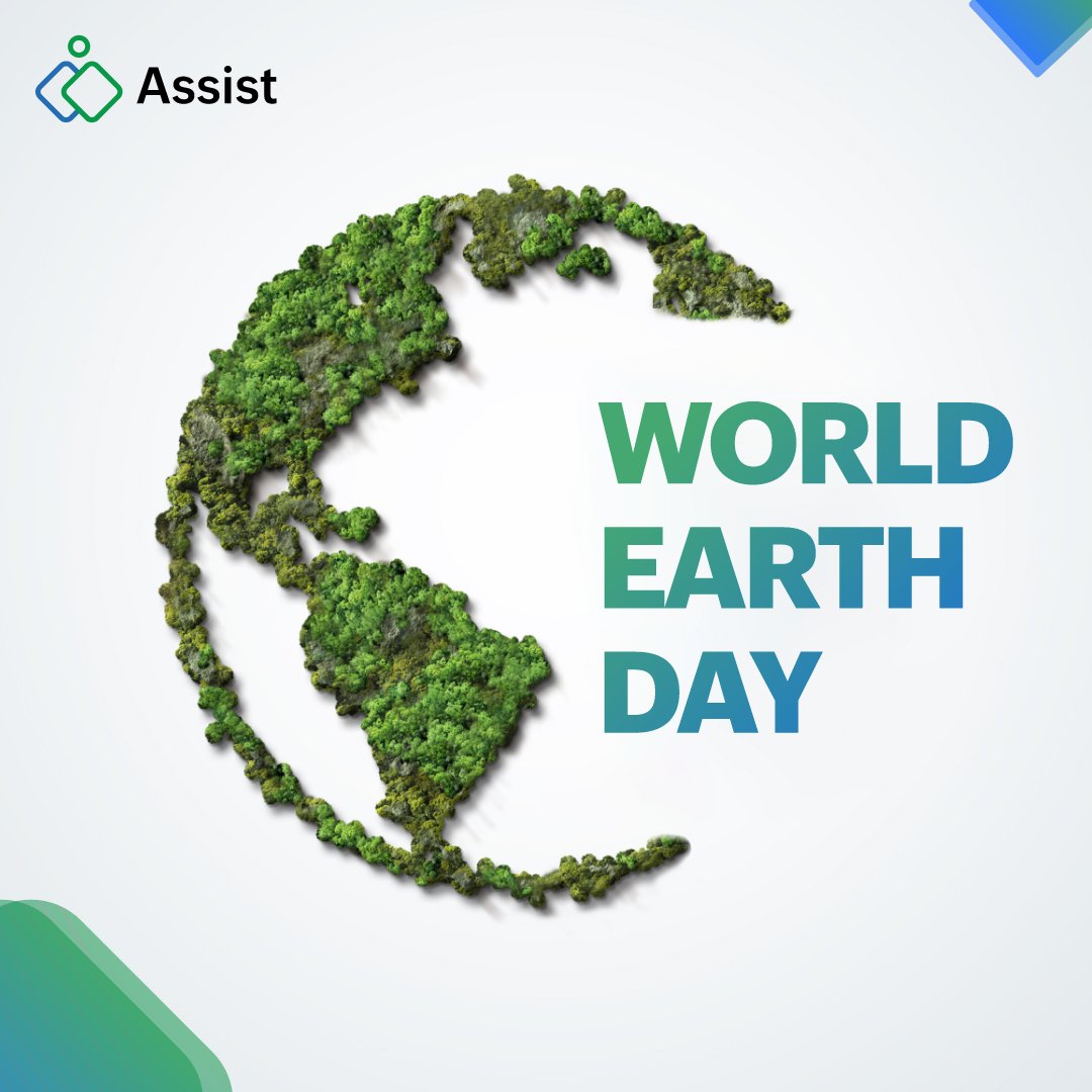 ZohoAssist's tweet photo. Electronic waste is the world's fastest growing waste stream and 50 million tons could be generated annually by 2030. Reduce tech waste and protect our planet for future generations. #ReduceReuseRecycle #EarthDay2023 #zoho #zohoassist #happyremoting #techwaste #repair https://t.co/UWIU0J6B3P