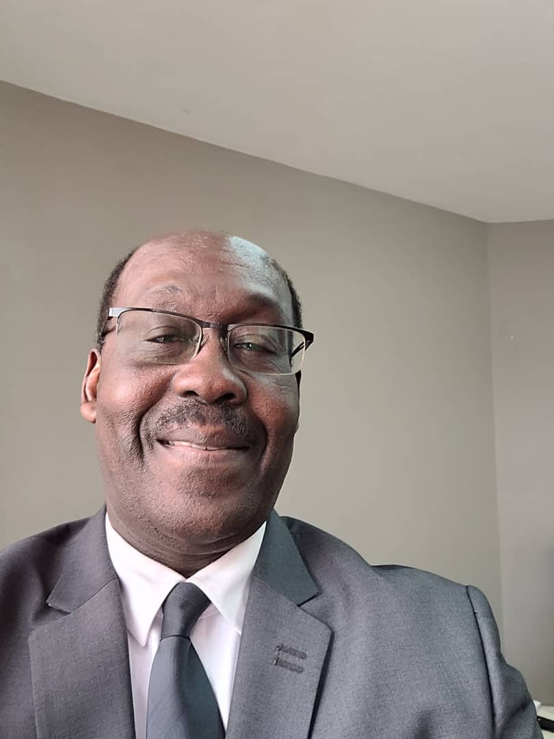mosseavo's tweet photo. #Centrafrique 

Déclaration du parti Front Patriotique pour le Progrès ( #FPP) relative au rapport de l'ONG #Human_Right_Watch visant les institutions républicaines et le parti Mouvement Coeurs Unis (#MCU) https://t.co/4wwrEZacSn