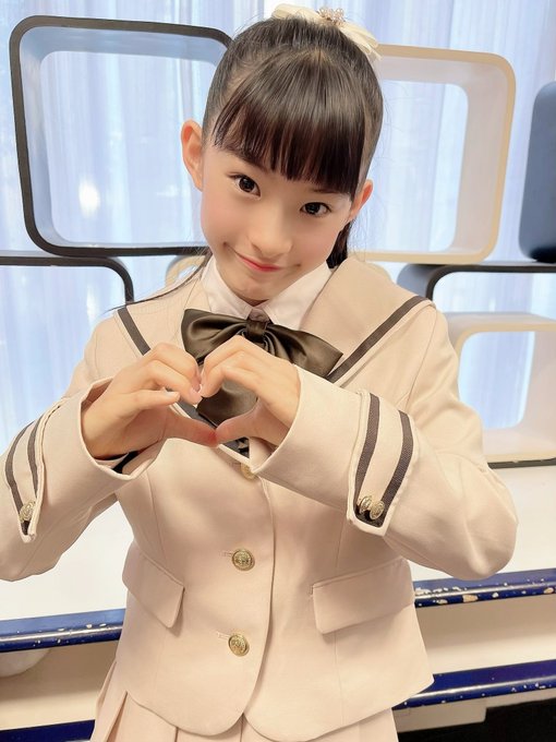 Twitterのコスプレ画像27