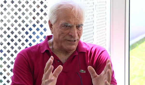 lidentita's tweet image. 🔴“Ischia, dopo l’#alluvione sei mesi di nulla. O quasi ma chi vive lì è in pericolo”
Il vulcanologo Giuseppe #Luongo, nel team Onu per i disastri naturali
“Casamicciola è a rischio, lo dissi già sei anni fa dopo il terremoto”
Leggi ora 👉 bit.ly/IdentitàQuotid… 🗞
