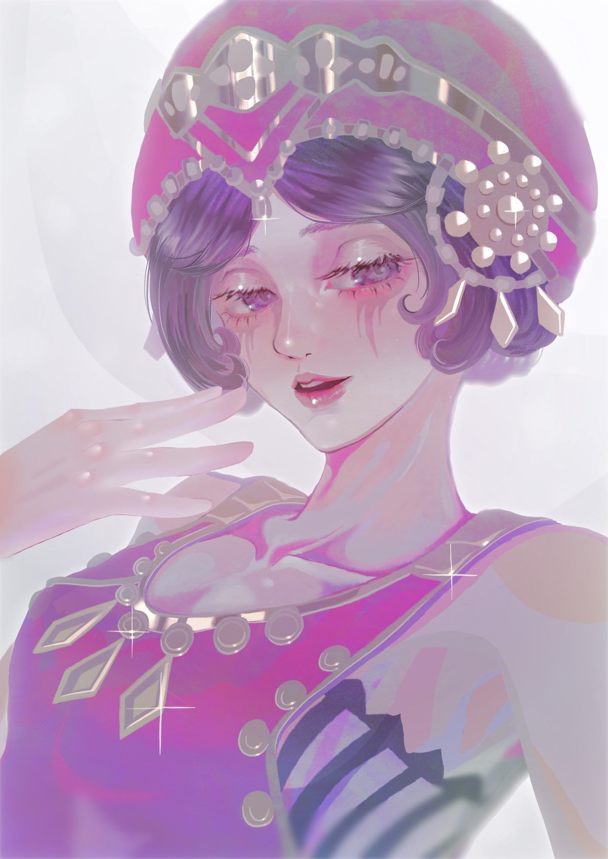 さめらーゆ on X: 