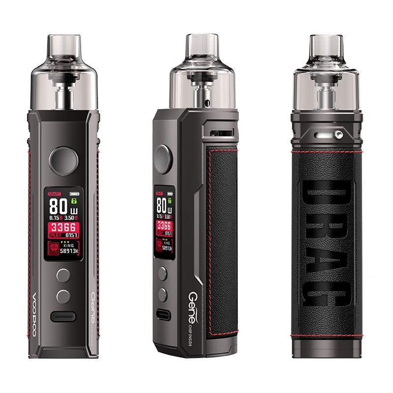 vapealiveuk's tweet photo. 📢 Great news, vape enthusiasts! The highly sought-after Voopoo Drag X is now back in stock at Vape Alive UK! 🎉

Don't miss your chance to experience the incredible performance and sleek design of this amazing vape mod. Whether you're a seasoned vaper or just starting out, th… https://t.co/PaEIfXRiF6