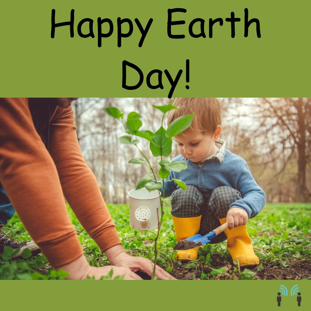 TheInsidersNet's tweet photo. 🌳♻️ Earth Day is an annual celebration that honors the achievements of the environmental movement and raises awareness of the need to protect Earth’s natural resources for future generations.  

For more information, check out https://t.co/AH05jyQcJ5.

#TheInsiders #EarthDay https://t.co/IbF5Je1ASd