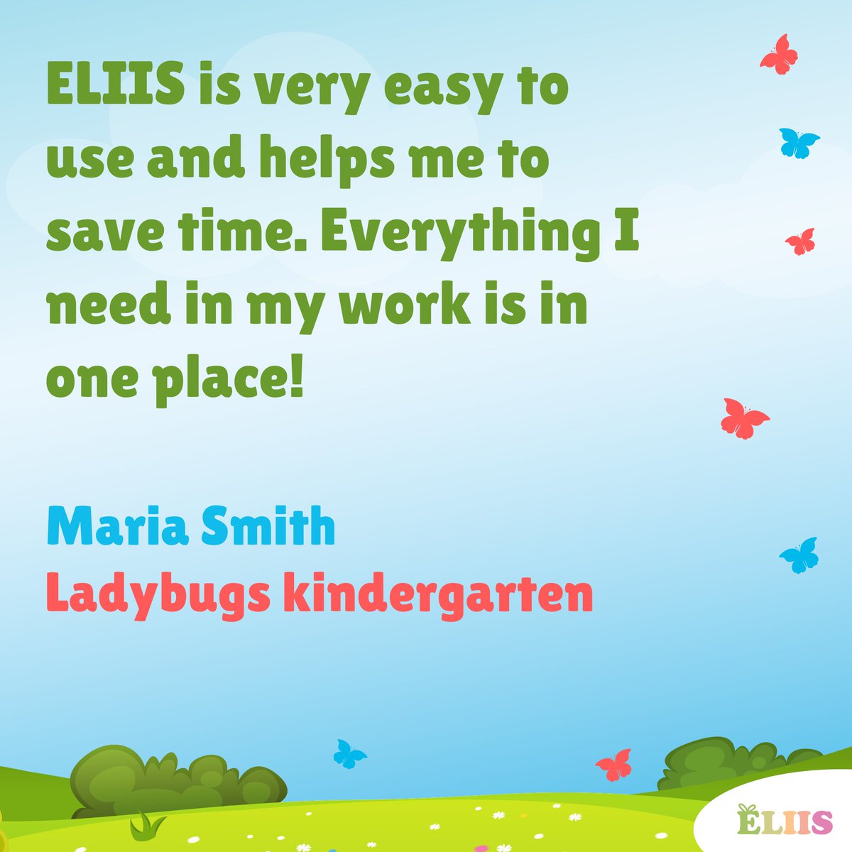 eliis.ug