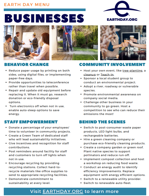 LJT Systems Ltd tweet media