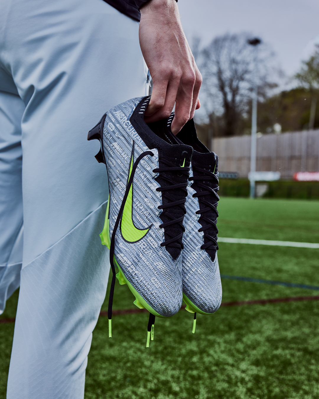 Pro Direct Soccer on X