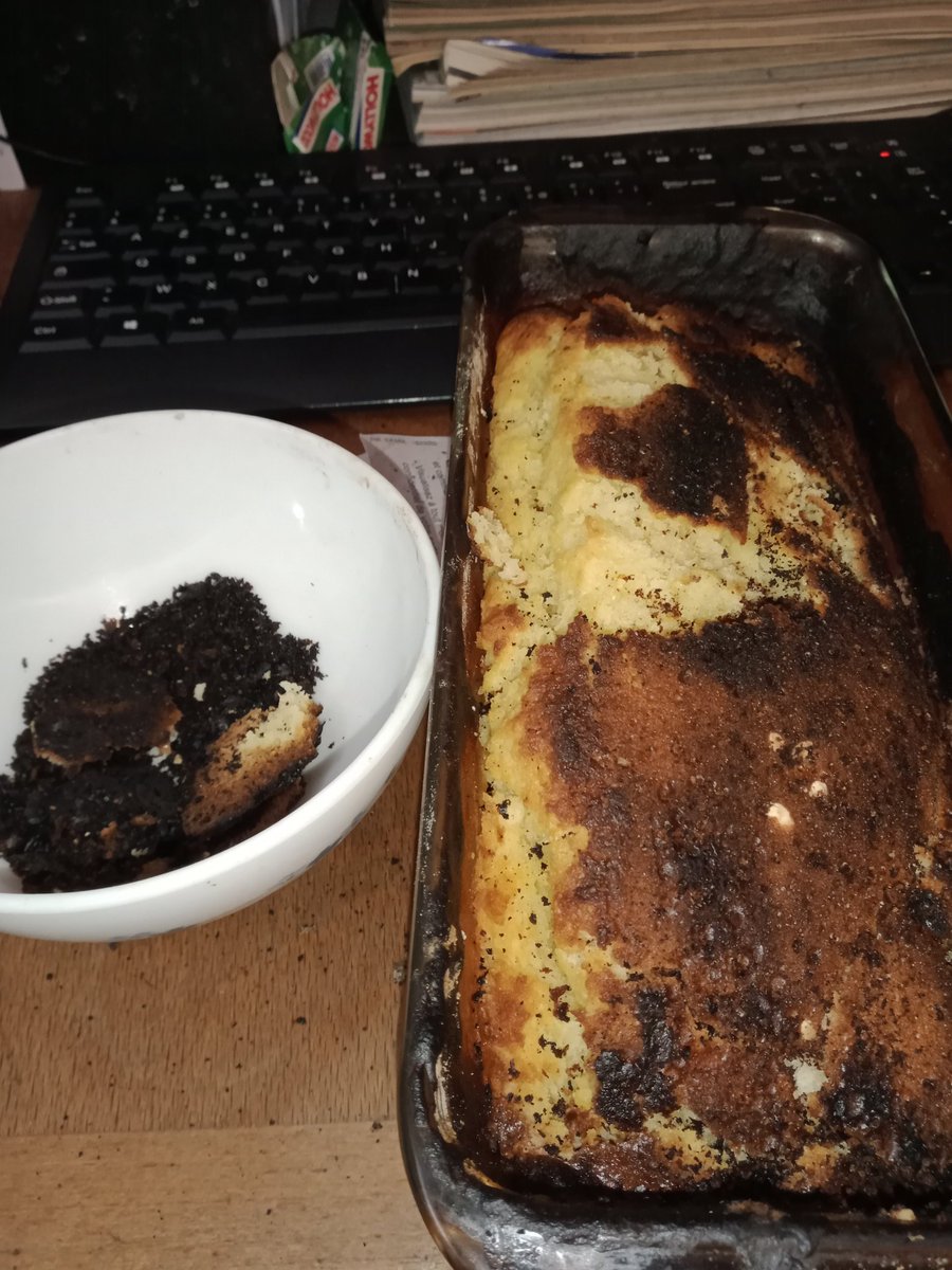 Darkoneko Hellsing tweet media