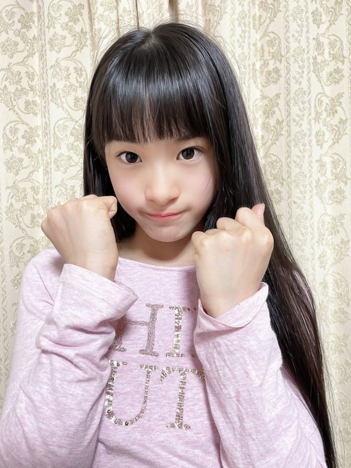 Twitterのコスプレ画像9