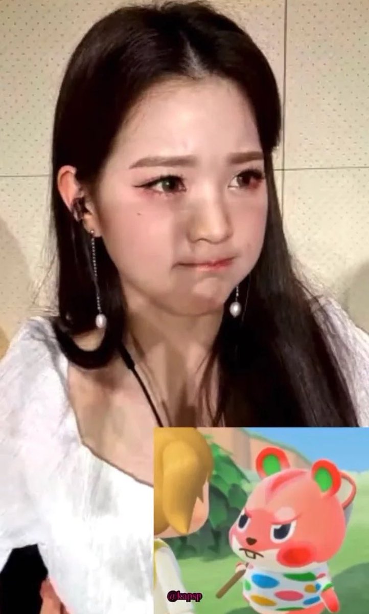 bubukeke831's tweet photo. 걔 완됸 따리몽당.      (설명 후) 쫌 맞는 고 같애
하쟌아~~~!                      맘에 들어 >< https://t.co/ZkIikL2yR5