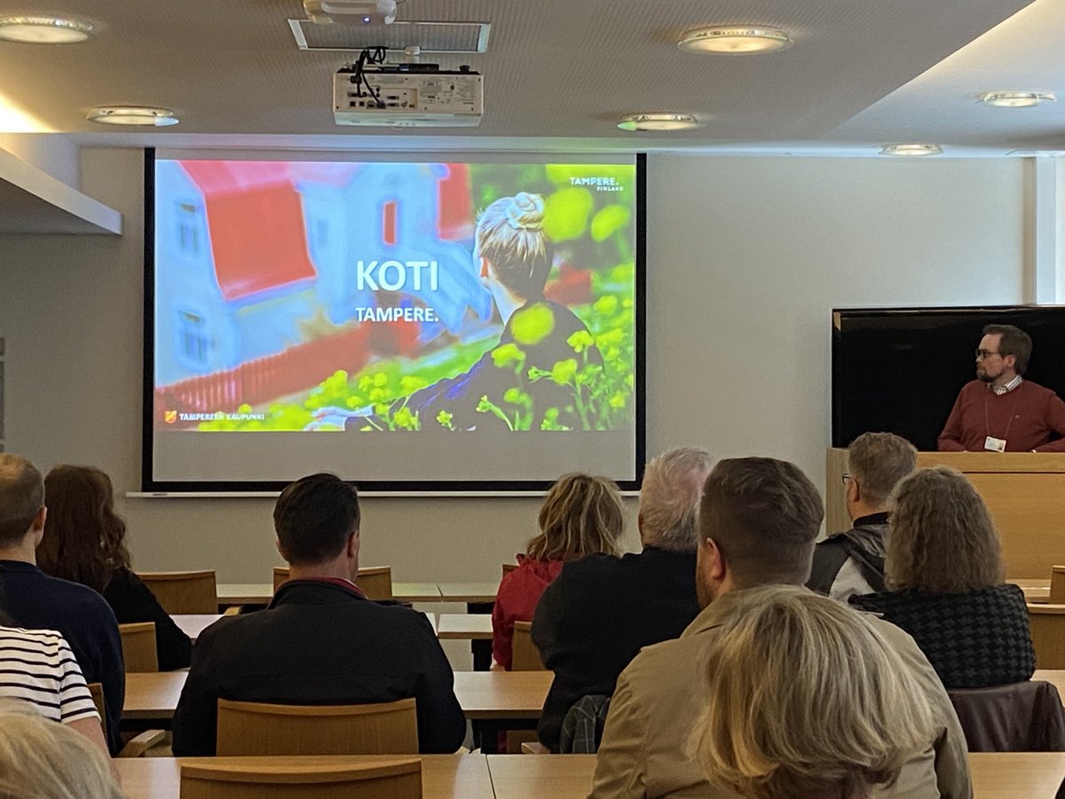 Anssi Häikiö tweet media