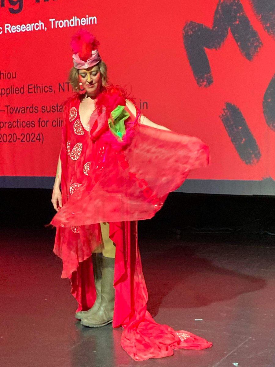 MEATigation tweet media