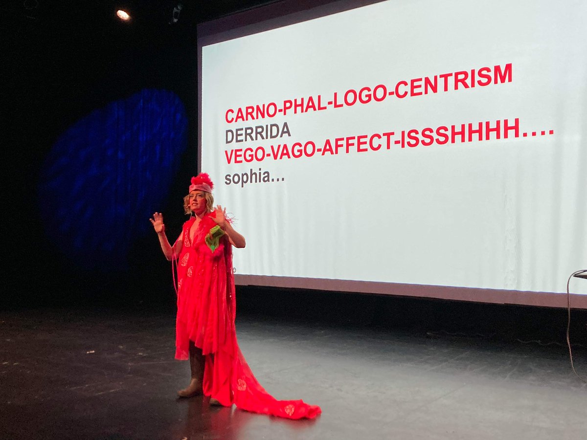 MEATigation tweet media