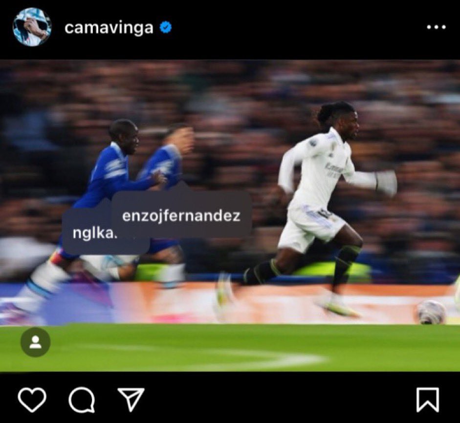 nocontextfooty's tweet photo. https://t.co/VkpdwURnvE