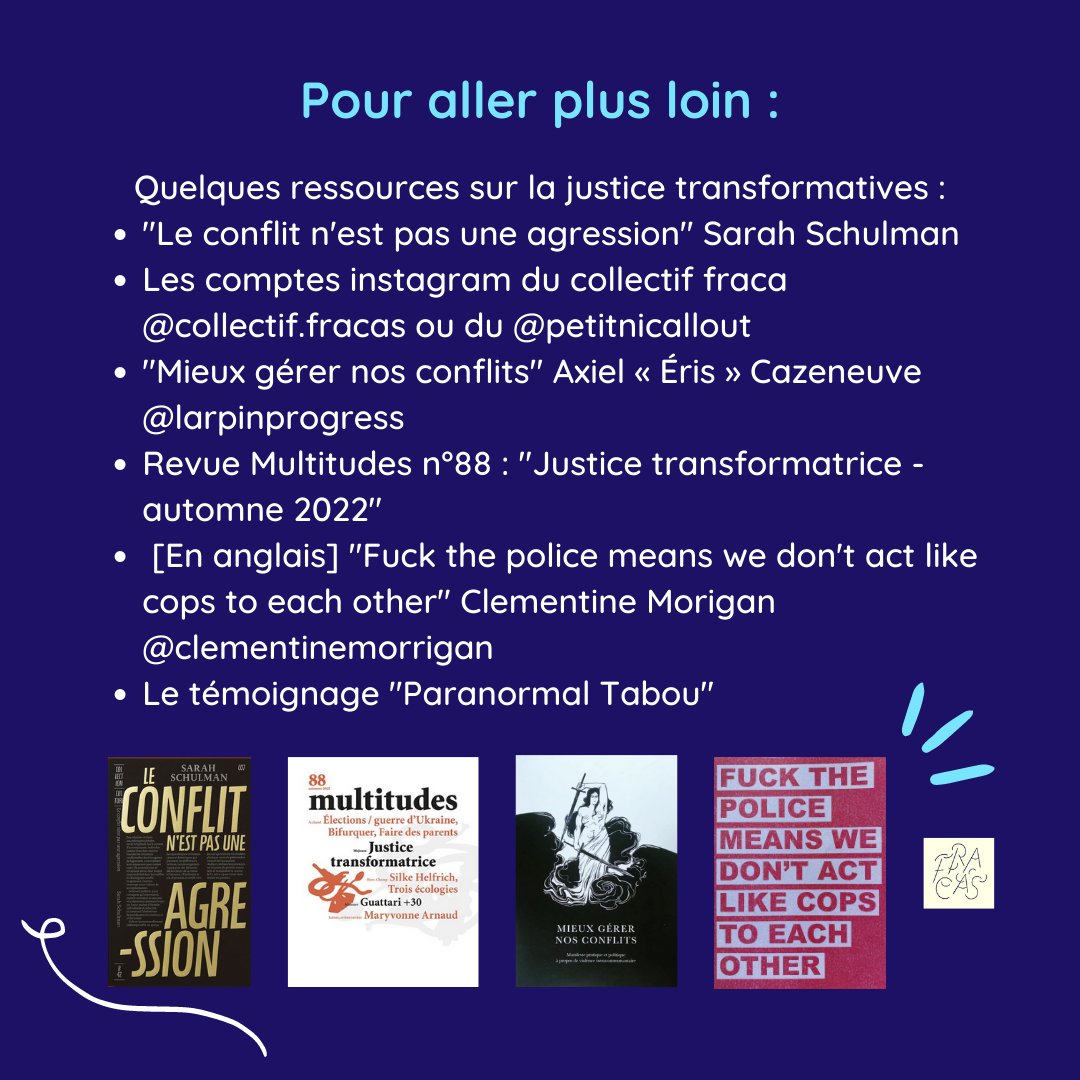 FantastiQueer tweet media