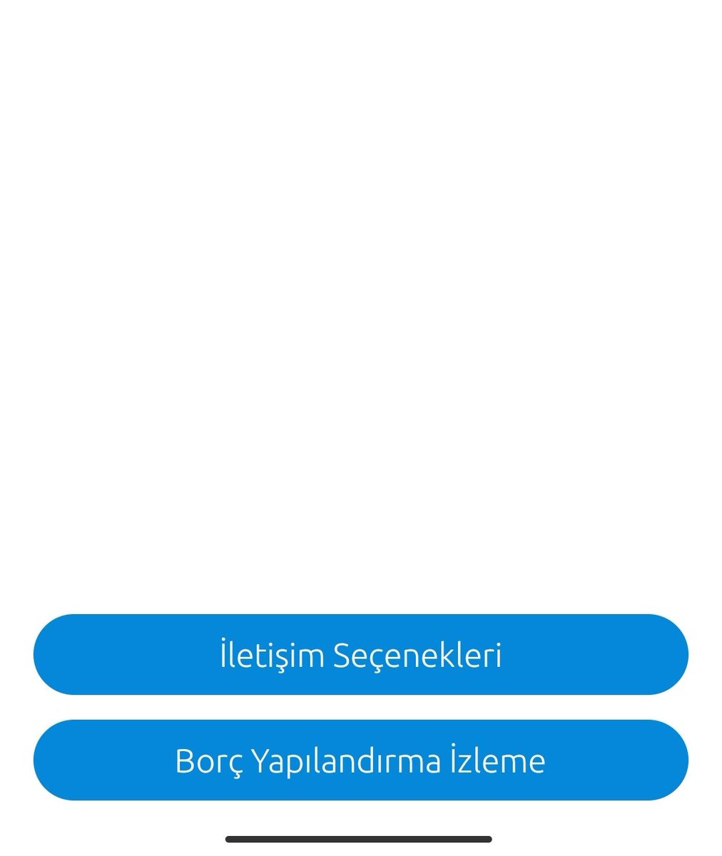 enginyildirimis's tweet photo. @YapiKredi kmh para yatıyorum. Hala gecikmeye siniz uyarısı çıkıyor. İletisim seçeneğinde ki numara bile yanlış. Nasıl bir güvenilir sistem https://t.co/f2vwKaB9ae