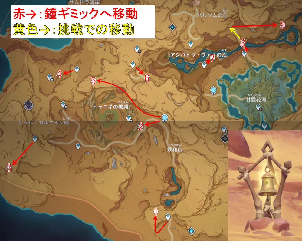 Aki-Games / あきゲームズ on X: 