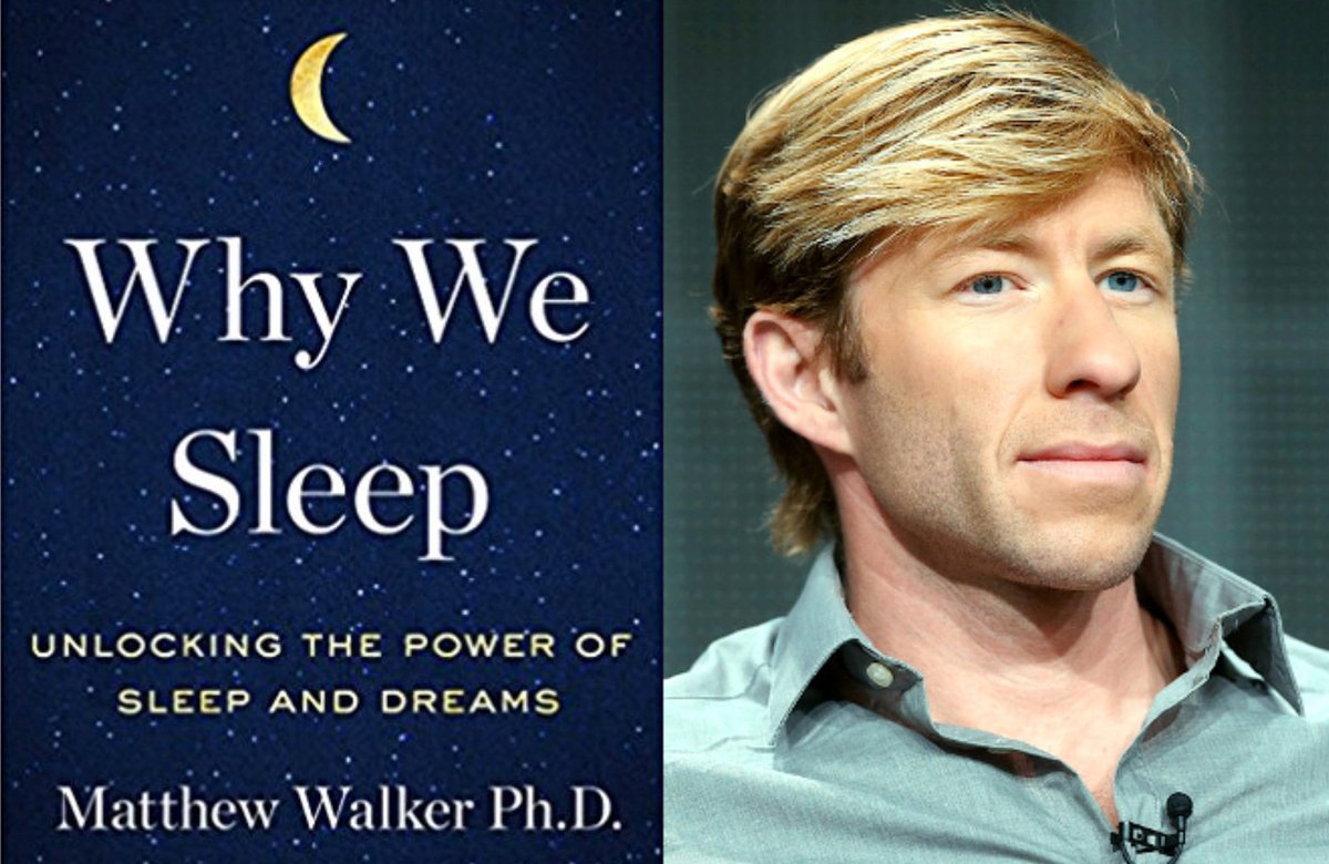 Want the detailed sleep routine &amp; supplementation of sleep expert Dr Mathew Walker (<a href="/sleepdiplomat/">Matt Walker</a>) downloaded straight into your calendar?

- Daily Reminders
- What to do and when to do it
- Detailed supplementation 

Like &amp; Retweet (must be following) &amp; I'll DM it to you.