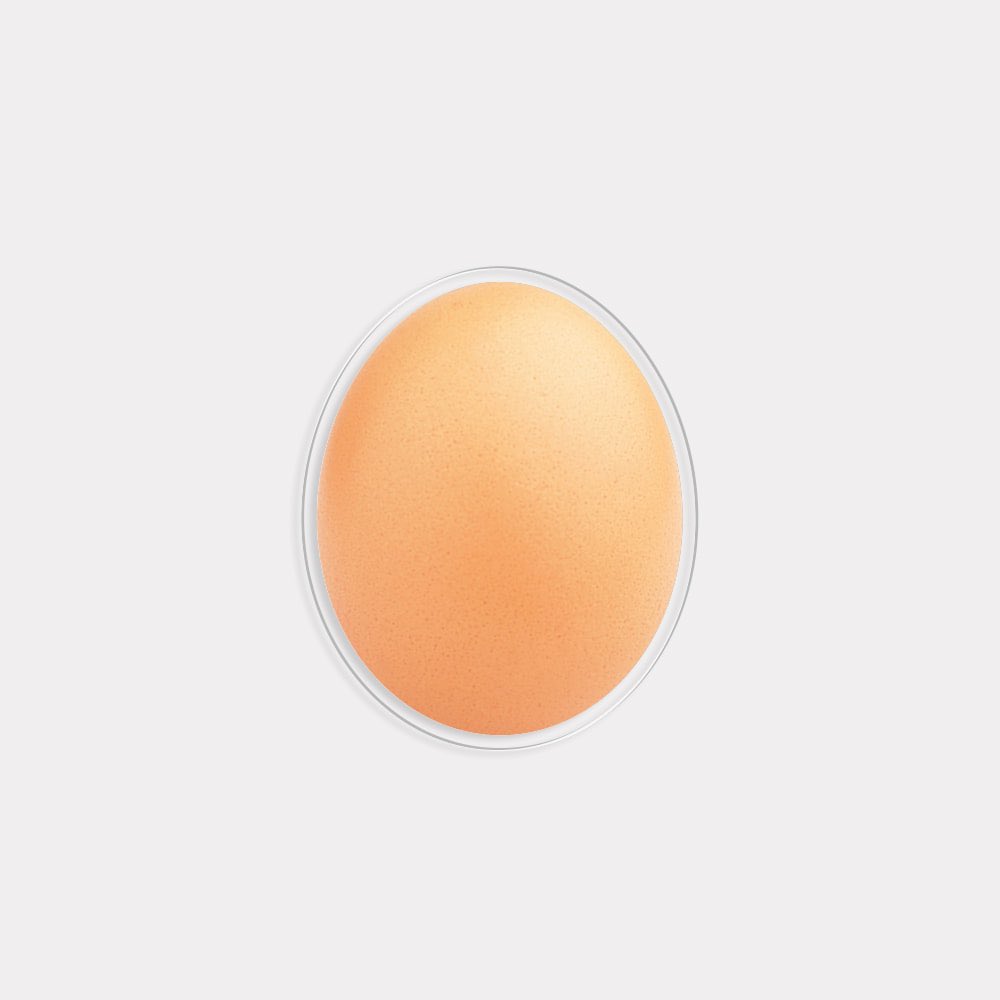 crewselected89p's tweet photo. 🥚🥚🍞🍞Egg Smart tok จาก mademoment รอบนี้แบรนด์ดีไซน์ออกมาเป็นน้องไข่ไซส์เท่าฟองจริงเลย น่ารักมากค่า 🥰 #พรีออเดอร์เกาหลี #พรีเกาหลี #กริปต้ก #griptok #smarttok https://t.co/UXfA1pGplj
