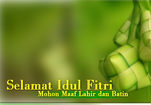 Ricki M Mulia tweet media