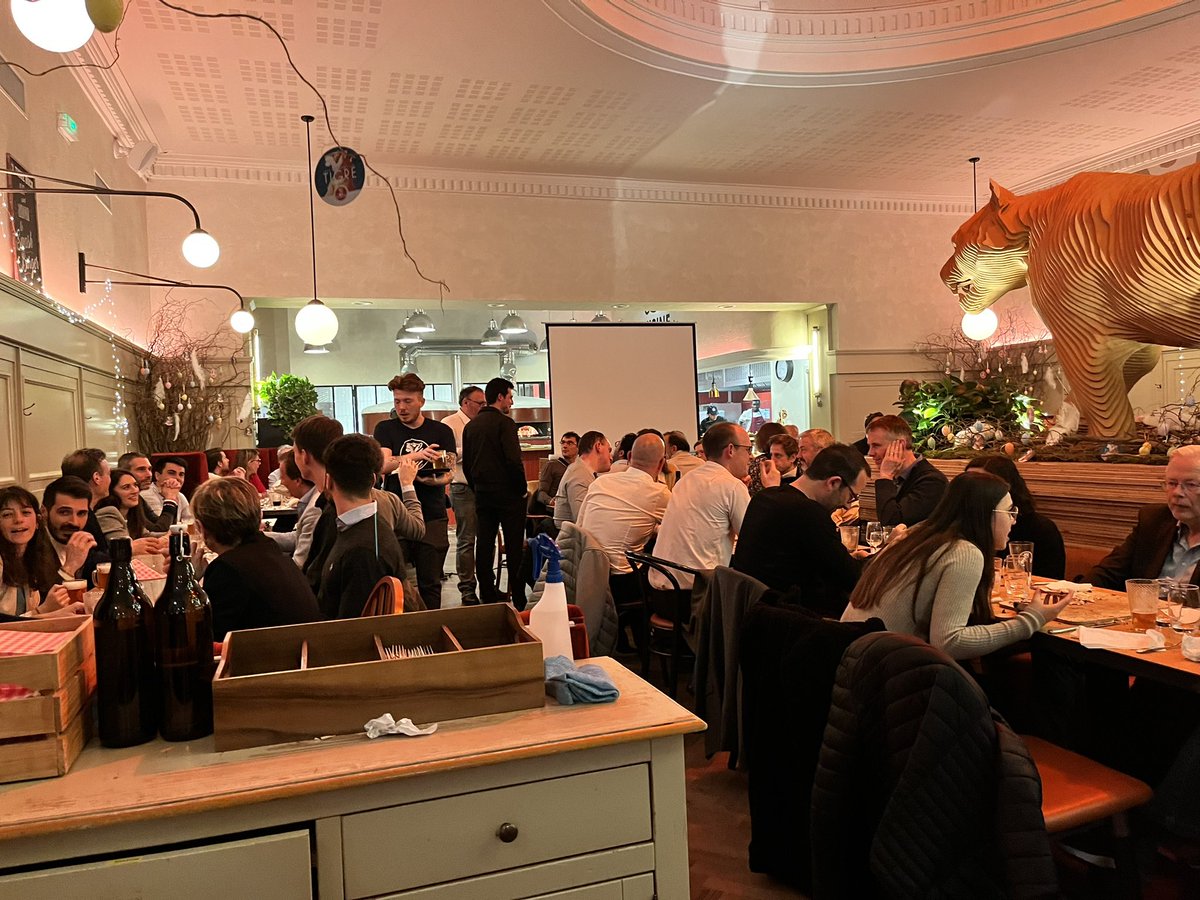 Jonathan Boyle tweet media