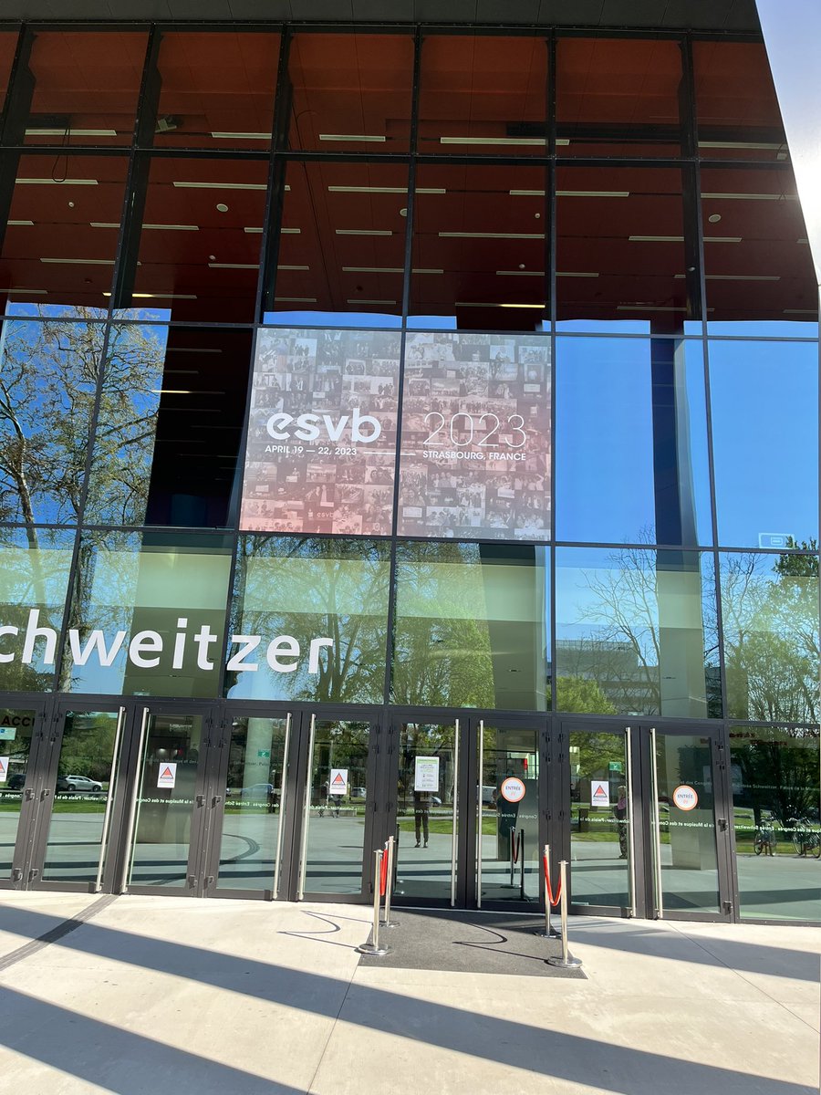 Jonathan Boyle tweet media