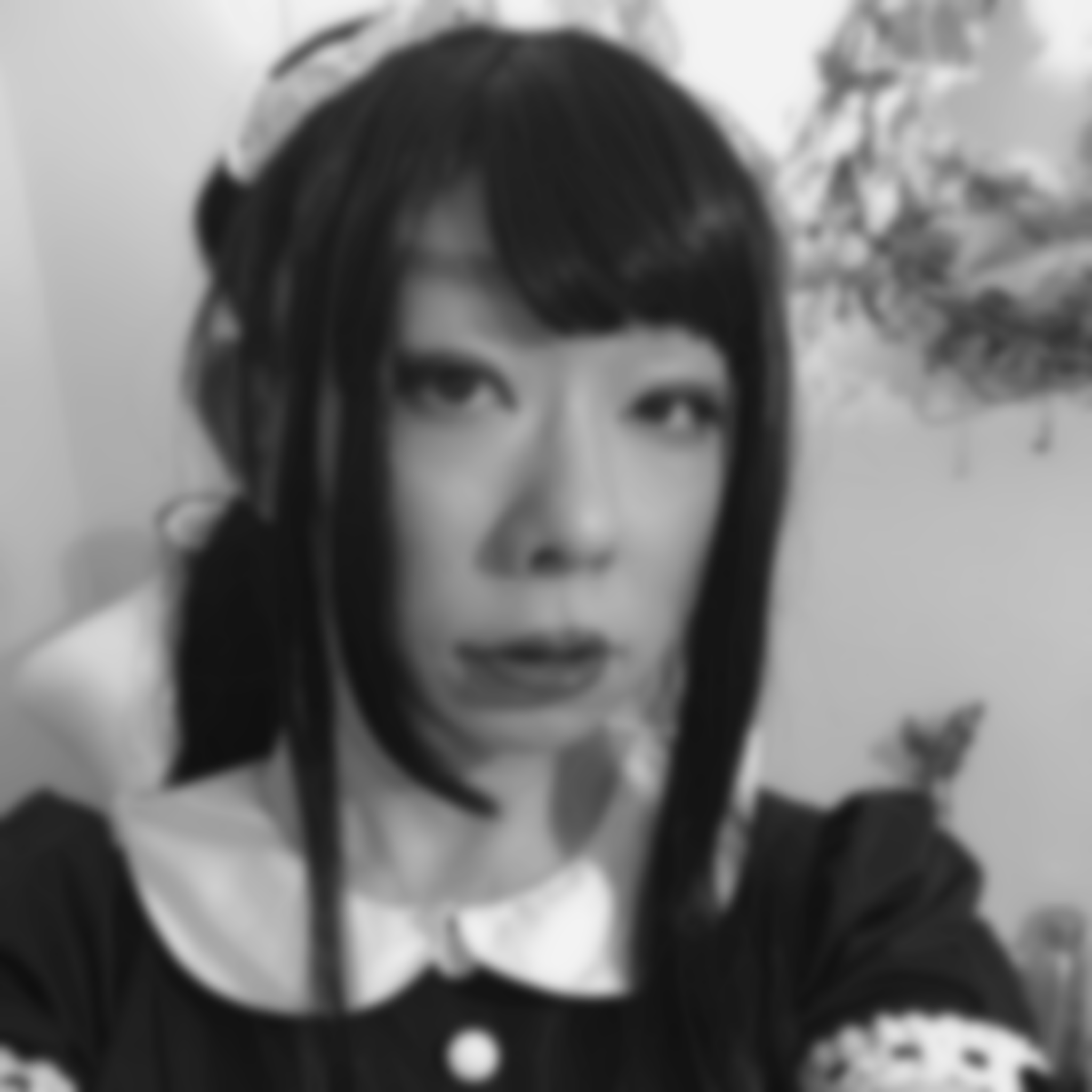 Japanesecrossdresser 