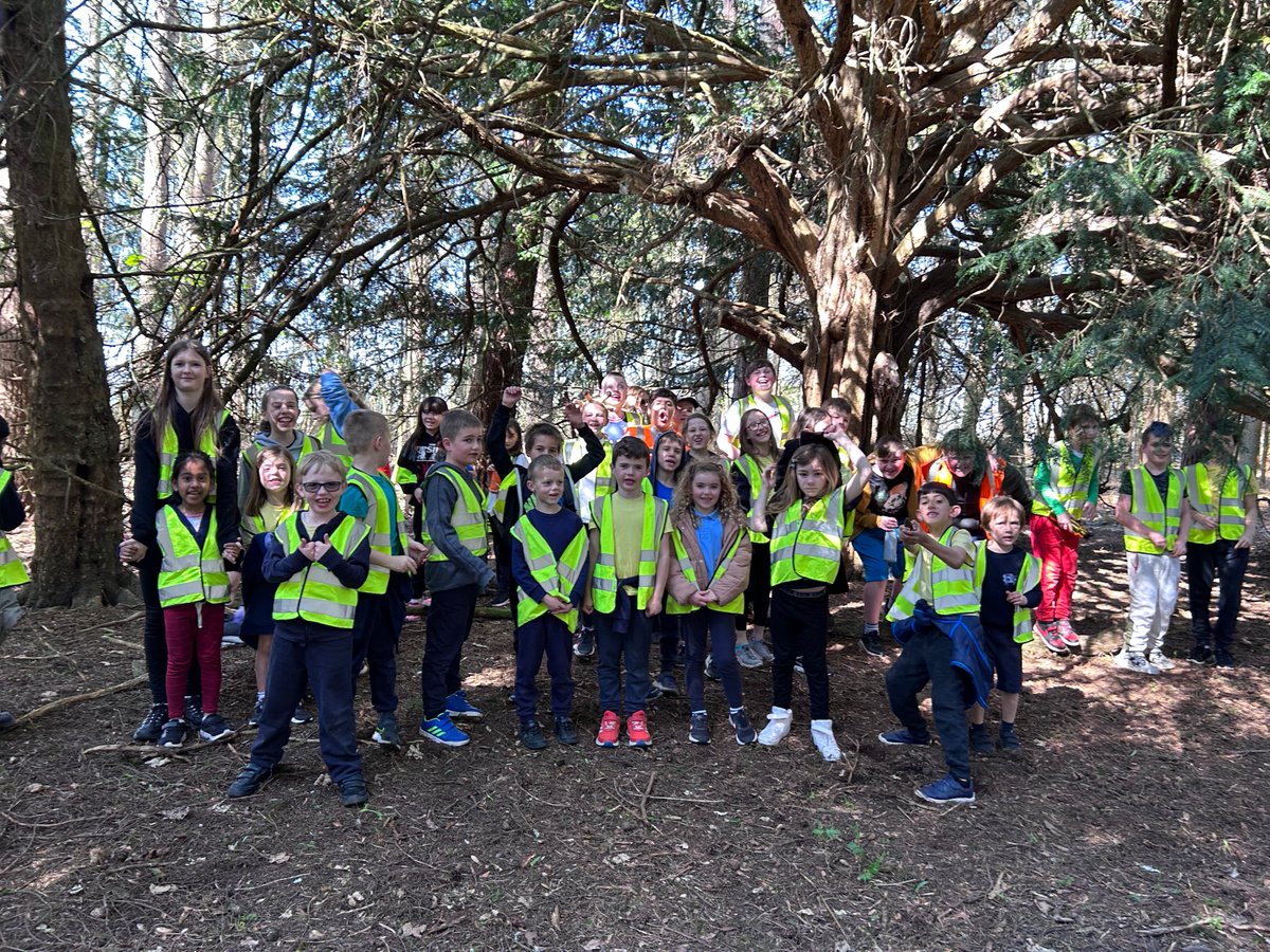 Meigle and Ardler Community Development Trust tweet media