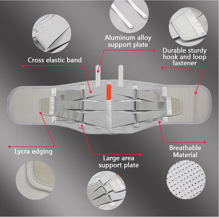 Kelly14537874's tweet photo. Orthopedic Waist trainer Back Lumbar Support Belt
 #waisttrainer #waterretention #bellyfat #weightloss #bodyshaper  #sweat #workoutwear#waisttrainersbodyshaper #waisttrainer #waisttraining  #shapewear #shapers #waisttrimmer https://t.co/FTkmCsyb42