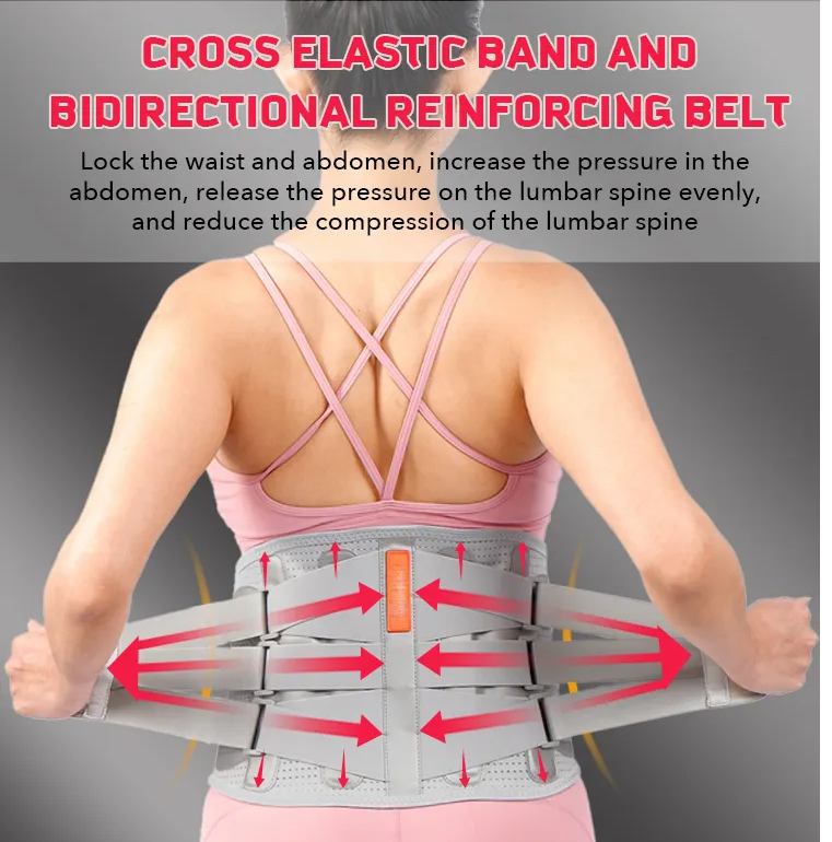 Kelly14537874's tweet photo. Orthopedic Waist trainer Back Lumbar Support Belt
 #waisttrainer #waterretention #bellyfat #weightloss #bodyshaper  #sweat #workoutwear#waisttrainersbodyshaper #waisttrainer #waisttraining  #shapewear #shapers #waisttrimmer https://t.co/FTkmCsyb42