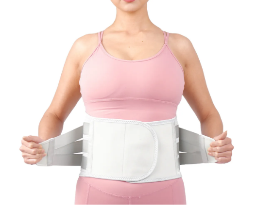 Kelly14537874's tweet photo. Orthopedic Waist trainer Back Lumbar Support Belt
 #waisttrainer #waterretention #bellyfat #weightloss #bodyshaper  #sweat #workoutwear#waisttrainersbodyshaper #waisttrainer #waisttraining  #shapewear #shapers #waisttrimmer https://t.co/FTkmCsyb42