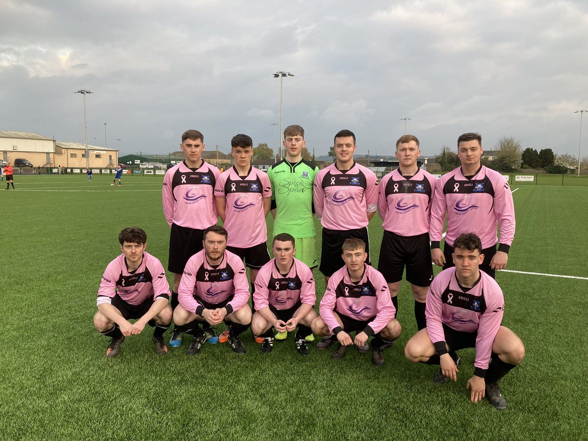 leeds_afc's tweet photo. Dale Match ball Tynan ⚽️⚽️⚽️

Our juniors had a great win last night  on the road against @FermoyFC in the @MunsterSenLgue Junior 1
 another hat trick from the man @Tynan_Dale 

Alan Hosford  scored an absolute rocket 🚀  and Ben sheehan with a great header in the 5 - 1 win. https://t.co/8mnuea2XIl