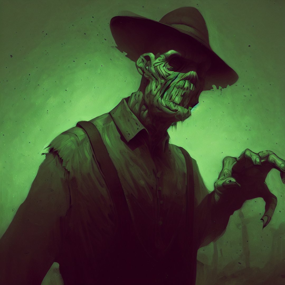 You are looking handsome as ever! <a href="/AmishZed/">AmishZed</a> 

#DayZ #ArtificialDayZ #DayZgame #ArtificialApocalypse #dayzstandalone #amishzed #dayzcommunity #zombies #dayzpc