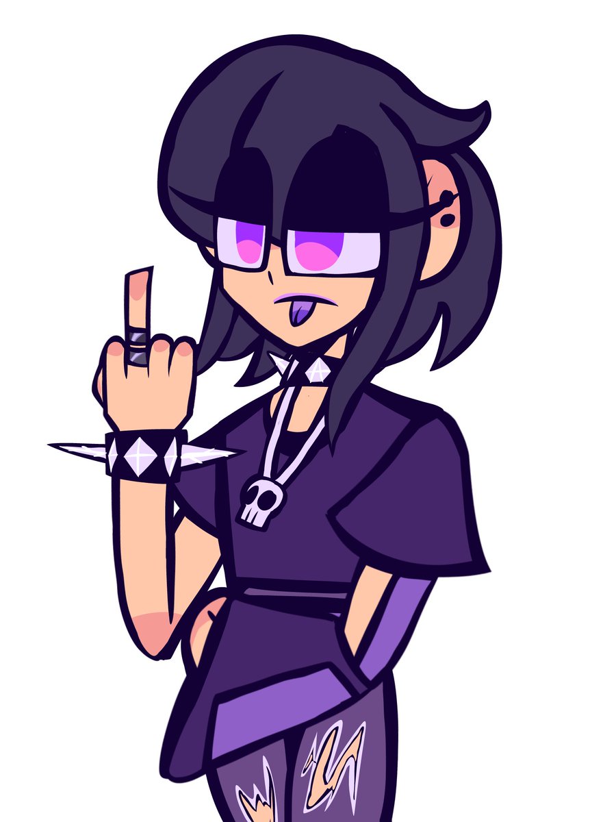 mayʘ⁠‿⁠ʘmystery (@gacha_mushroom) / Posts / X