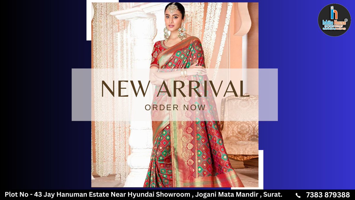 ishitahouse_'s tweet photo. Fall in love with our newest arrivals and stay tuned for more! https://t.co/eNqWZmCMM0