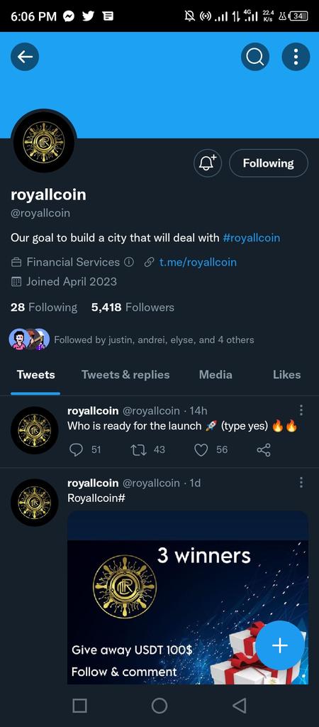 encrypt0os's tweet photo. @NFT_BOYKA @royallcoin https://t.co/400sXBOmNP
