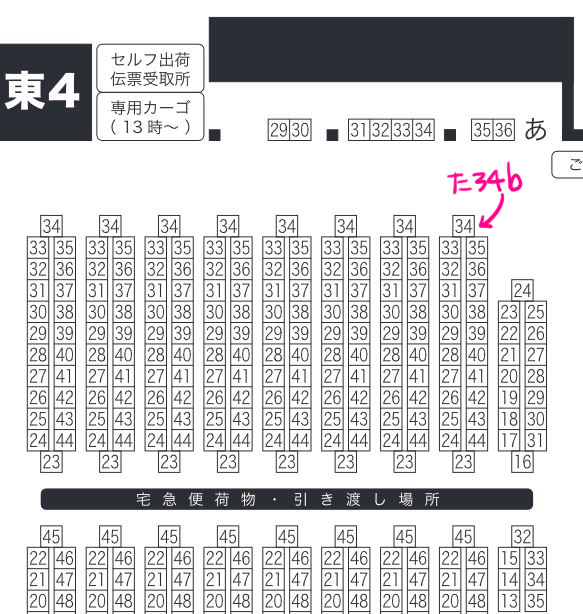 【5/3超G魂 おしながき】東4た34b「KF」で参加します!新刊はグエスレ🔞本。ジャンルはこちらのみ持ち込みます。 🔞本は全員年齢確認をしますので、予め身分証のご準備をお願いします。当日はよろしくお願いします!
詳細支部⇒https://t.co/NkyHuDPz6e 