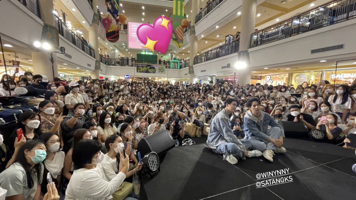 ᴘᴀ ♡ tweet media