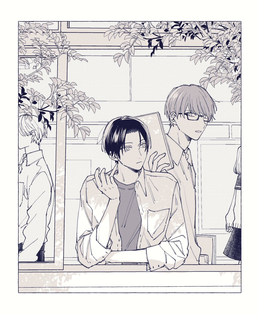 きり (@_kirise) on Twitter photo 