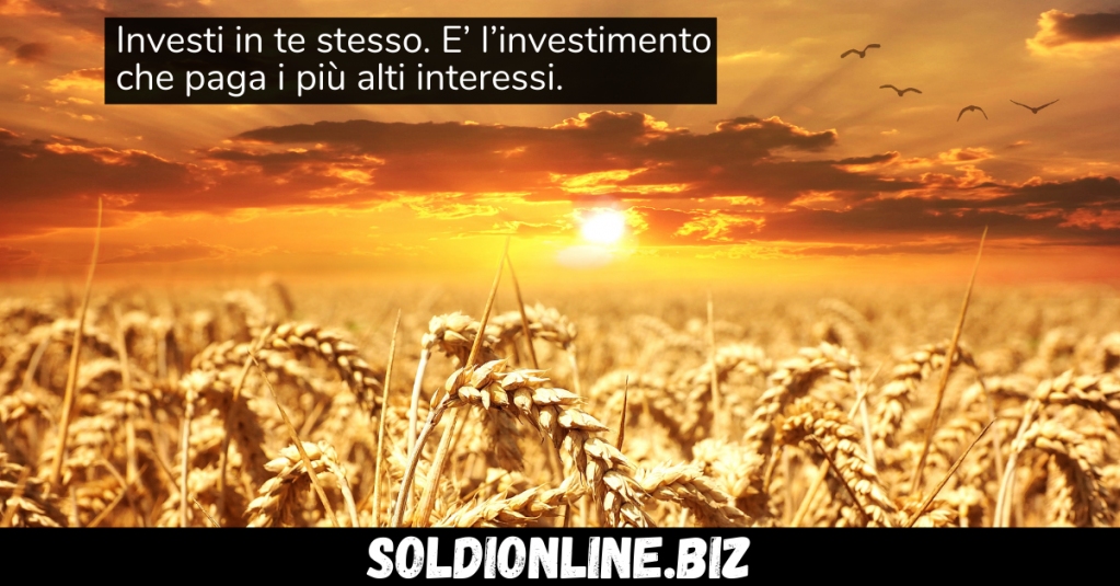 come_faresoldi's tweet photo. Un uomo di successo è colui che guadagna più di quanto sua moglie possa spendere. Una donna di successo è quella che trova quest’uomo. (Lana Turner) https://t.co/LYWeyYpDtb