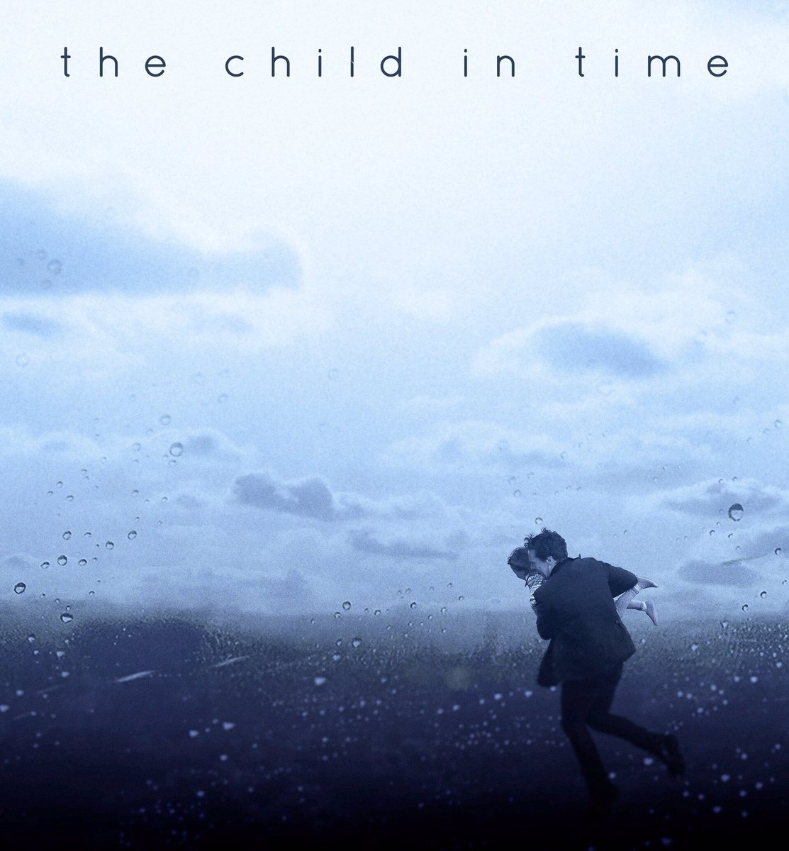 freewomenxgrape's tweet photo. Reoccuring themes in Benedict’s work since his parenthood journey, 2015: 

• Time
• Parent (figure) attempts to keep child safe
• Lost kids and where to find them

#EricNetflix #HowToStopTime #TheChildInTime #TheEndWeStartFrom
#DoctorStrange https://t.co/1RY2xuLIsL