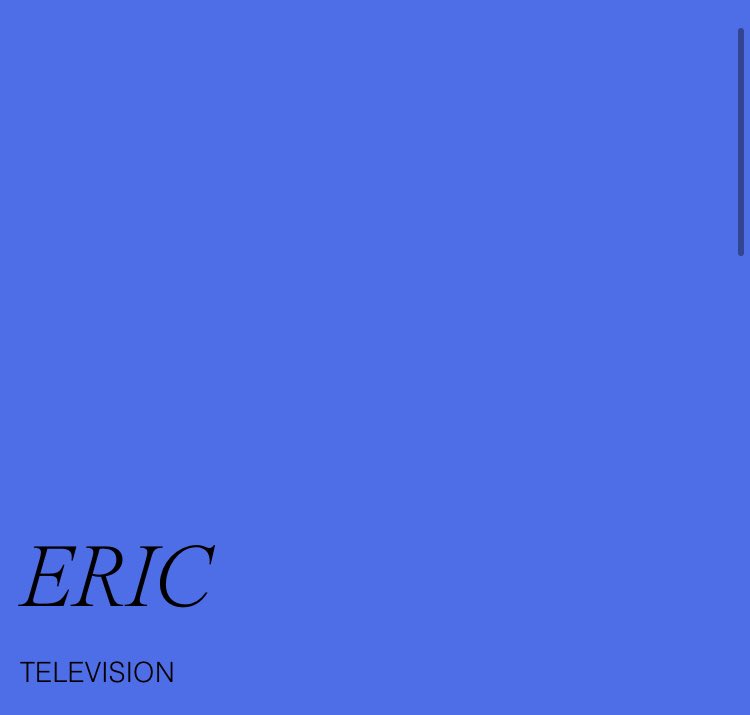 freewomenxgrape's tweet photo. Reoccuring themes in Benedict’s work since his parenthood journey, 2015: 

• Time
• Parent (figure) attempts to keep child safe
• Lost kids and where to find them

#EricNetflix #HowToStopTime #TheChildInTime #TheEndWeStartFrom
#DoctorStrange https://t.co/1RY2xuLIsL